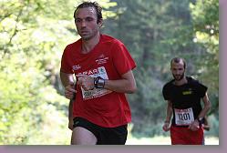 Carignan 02 484 * 680 x 453 * (94KB)